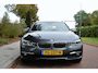 BMW 3-Serie Touring 320i Edition Sport Line Shadow High Exe Org NL/NAP