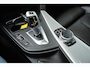 BMW 3-Serie Touring 320i Edition Sport Line Shadow High Exe Org NL/NAP