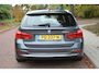 BMW 3-Serie Touring 320i Edition Sport Line Shadow High Exe Org NL/NAP