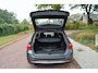 BMW 3-Serie Touring 320i Edition Sport Line Shadow High Exe Org NL/NAP