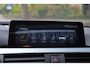 BMW 3-Serie Touring 320i Edition Sport Line Shadow High Exe Org NL/NAP