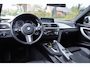 BMW 3-Serie Touring 320i Edition Sport Line Shadow High Exe Org NL/NAP