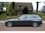 BMW 3-Serie Touring 320i Edition Sport Line Shadow High Exe Org NL/NAP