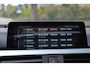 BMW 3-Serie Touring 320i Edition Sport Line Shadow High Exe Org NL/NAP