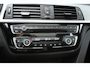 BMW 3-Serie Touring 320i Edition Sport Line Shadow High Exe Org NL/NAP