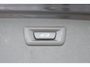 BMW 3-Serie Touring 320i Edition Sport Line Shadow High Exe Org NL/NAP