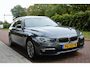 BMW 3-Serie Touring 320i Edition Sport Line Shadow High Exe Org NL/NAP