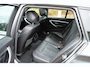 BMW 3-Serie Touring 320i Edition Sport Line Shadow High Exe Org NL/NAP