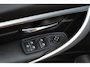 BMW 3-Serie Touring 320i Edition Sport Line Shadow High Exe Org NL/NAP