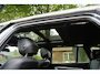 BMW 3-Serie Touring 320i Edition Sport Line Shadow High Exe Org NL/NAP