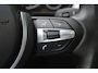 BMW 3-Serie Touring 320i Edition Sport Line Shadow High Exe Org NL/NAP