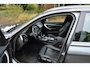 BMW 3-Serie Touring 320i Edition Sport Line Shadow High Exe Org NL/NAP