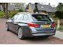 BMW 3-Serie Touring 320i Edition Sport Line Shadow High Exe Org NL/NAP