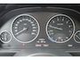 BMW 3-Serie Touring 320i Edition Sport Line Shadow High Exe Org NL/NAP