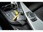 BMW 3-Serie Touring 320i Edition Sport Line Shadow High Exe Org NL/NAP