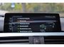 BMW 3-Serie Touring 320i Edition Sport Line Shadow High Exe Org NL/NAP