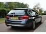 BMW 3-Serie Touring 320i Edition Sport Line Shadow High Exe Org NL/NAP