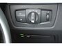 BMW 3-Serie Touring 320i Edition Sport Line Shadow High Exe Org NL/NAP