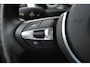 BMW 3-Serie Touring 320i Edition Sport Line Shadow High Exe Org NL/NAP