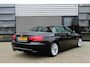 BMW 3-Serie Cabrio 320i High Executive / Leer / Xenon / 1ste eigenaar