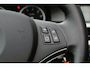 BMW 3-Serie Cabrio 320i High Executive / Leer / Xenon / 1ste eigenaar