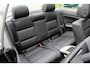 BMW 3-Serie Cabrio 320i High Executive / Leer / Xenon / 1ste eigenaar