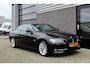 BMW 3-Serie Cabrio 320i High Executive / Leer / Xenon / 1ste eigenaar