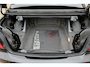 BMW 3-Serie Cabrio 320i High Executive / Leer / Xenon / 1ste eigenaar