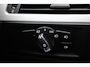 BMW 3-Serie Cabrio 320i High Executive / Leer / Xenon / 1ste eigenaar