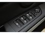BMW 3-Serie Cabrio 320i High Executive / Leer / Xenon / 1ste eigenaar