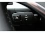 BMW 3-Serie Cabrio 320i High Executive / Leer / Xenon / 1ste eigenaar