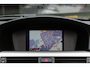 BMW 3-Serie Cabrio 320i High Executive / Leer / Xenon / 1ste eigenaar