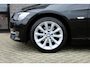 BMW 3-Serie Cabrio 320i High Executive / Leer / Xenon / 1ste eigenaar