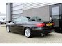 BMW 3-Serie Cabrio 320i High Executive / Leer / Xenon / 1ste eigenaar