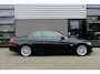 BMW 3-Serie Cabrio 320i High Executive / Leer / Xenon / 1ste eigenaar