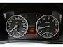 BMW 3-Serie Cabrio 320i High Executive / Leer / Xenon / 1ste eigenaar