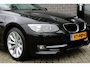 BMW 3-Serie Cabrio 320i High Executive / Leer / Xenon / 1ste eigenaar