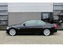 BMW 3-Serie Cabrio 320i High Executive / Leer / Xenon / 1ste eigenaar