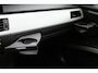 BMW 3-Serie Cabrio 320i High Executive / Leer / Xenon / 1ste eigenaar