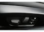 BMW 3-Serie Cabrio 320i High Executive / Leer / Xenon / 1ste eigenaar