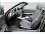BMW 3-Serie Cabrio 320i High Executive / Leer / Xenon / 1ste eigenaar