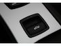 BMW 3-Serie Cabrio 320i High Executive / Leer / Xenon / 1ste eigenaar