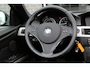 BMW 3-Serie Cabrio 320i High Executive / Leer / Xenon / 1ste eigenaar