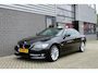 BMW 3-Serie Cabrio 320i High Executive / Leer / Xenon / 1ste eigenaar