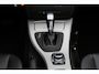 BMW 3-Serie Cabrio 320i High Executive / Leer / Xenon / 1ste eigenaar