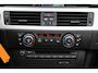 BMW 3-Serie Cabrio 320i High Executive / Leer / Xenon / 1ste eigenaar