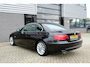 BMW 3-Serie Cabrio 320i High Executive / Leer / Xenon / 1ste eigenaar