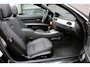 BMW 3-Serie Cabrio 320i High Executive / Leer / Xenon / 1ste eigenaar