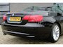 BMW 3-Serie Cabrio 320i High Executive / Leer / Xenon / 1ste eigenaar