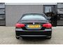 BMW 3-Serie Cabrio 320i High Executive / Leer / Xenon / 1ste eigenaar